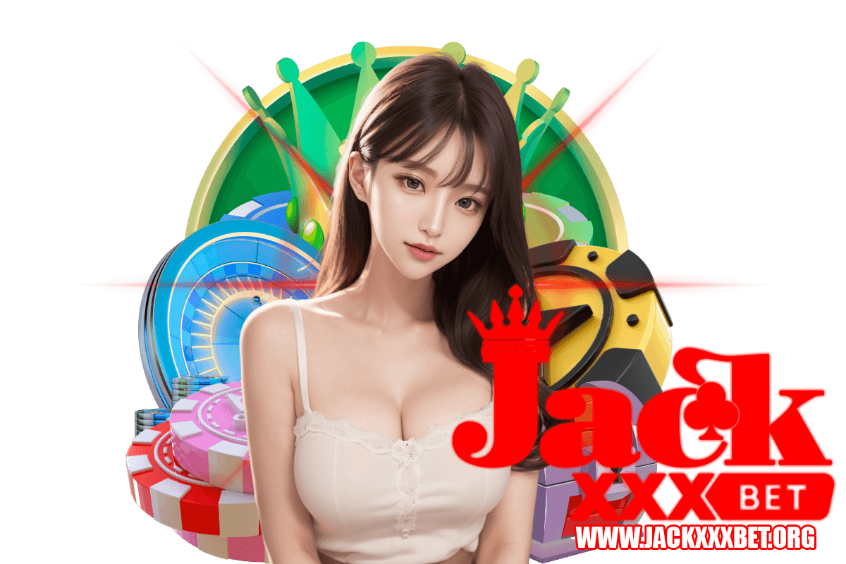 jackxxxbet
