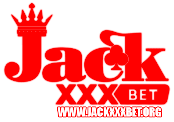 jackxxxbet